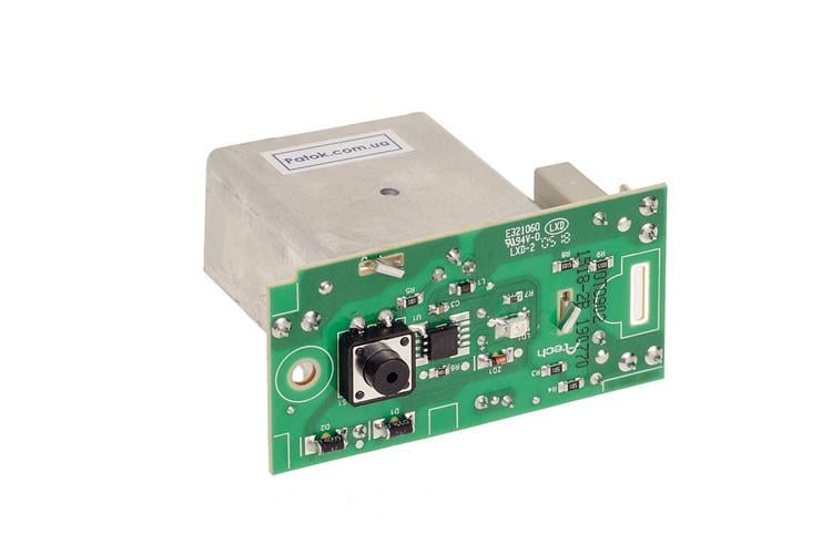 Плата управління для пилососа Thomas TWIN (190770)