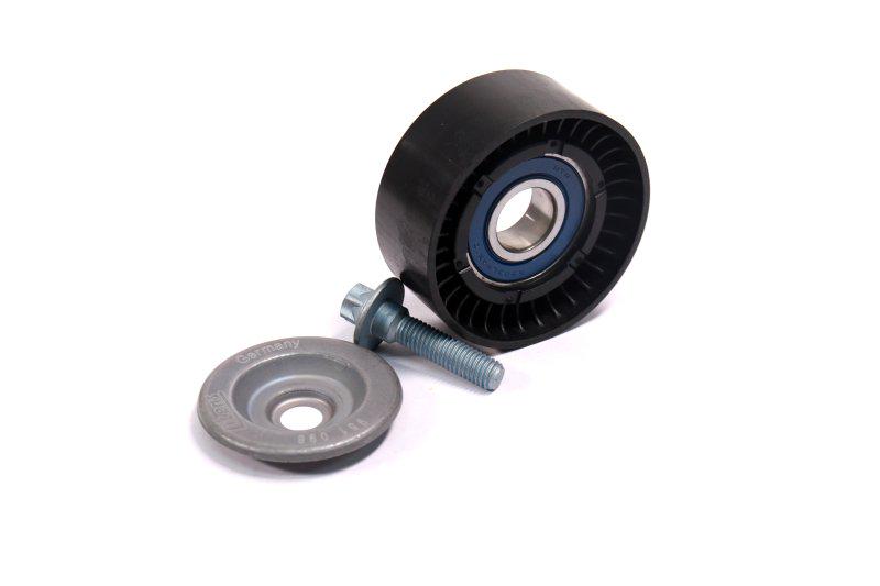 Ролики натяжители привода вспомогательных агрегатов GATES (T36764)