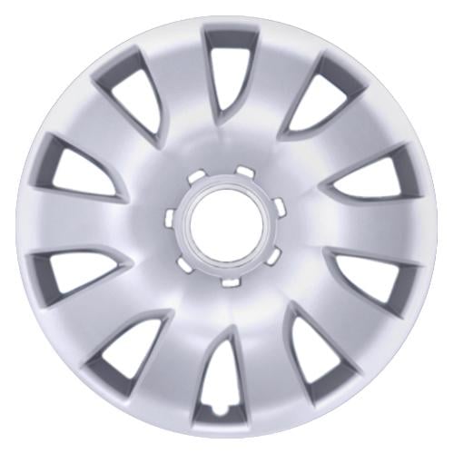 Автомобильный колпак Vitol SJS 425 R16" (SJS 425)