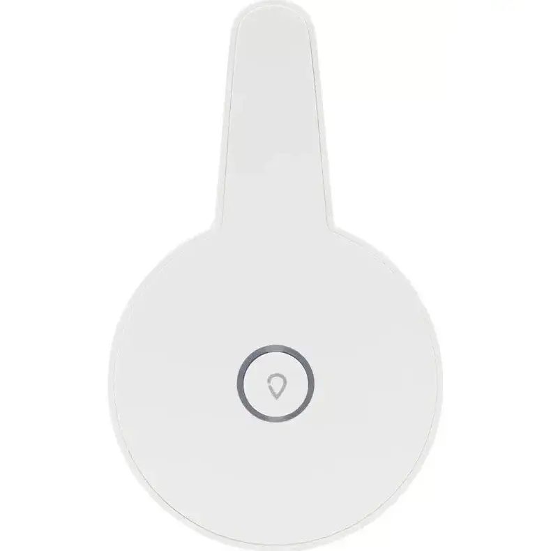 Помпа для воды автоматическая Sothing Bottled Water Pump DSHJ-S-2004 White - фото 4 Помпа для воды автоматическая Sothing Bottled Water Pump DSHJ-S-2004 White - фото 4