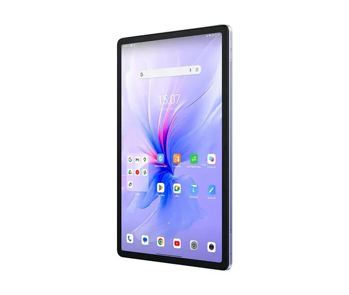Планшет Blackview Mega 1 8/256Gb слот для LTE 11,5" Фиолетовый (2331739033)