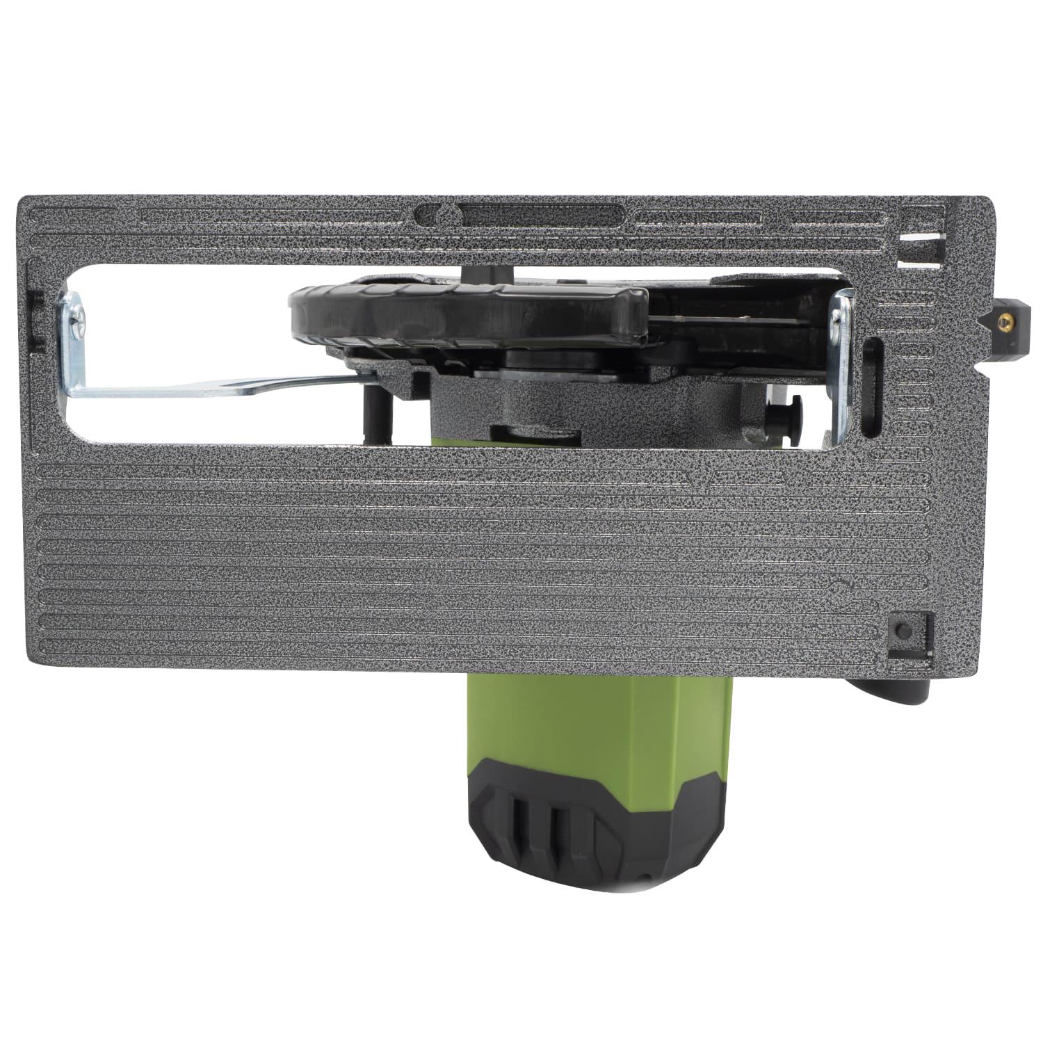 Циркулярна пила Procraft KR190/2350 (002350) - фото 12 Циркулярна пила Procraft KR190/2350 (002350) - фото 12