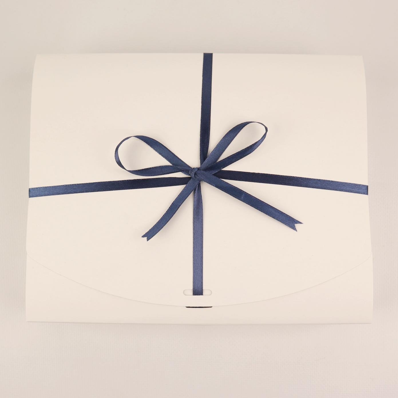 Набір чоловічих шкарпеток 10 шт. (4123636) - фото 2 Набір чоловічих шкарпеток 10 шт. (4123636) - фото 2