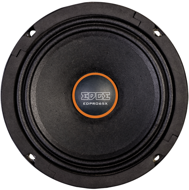 Естрадна акустика EDGE EDPRO65X-E6