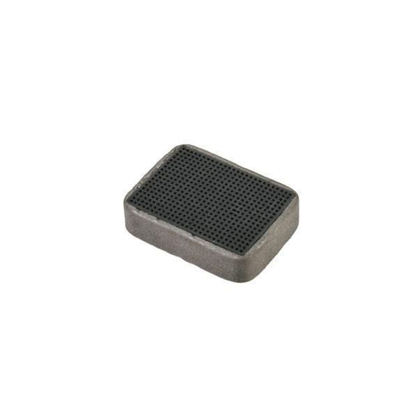 Фильтр антибактериальный AirFreshFilter для холодильника Bosch 00616742 (00000017730)
