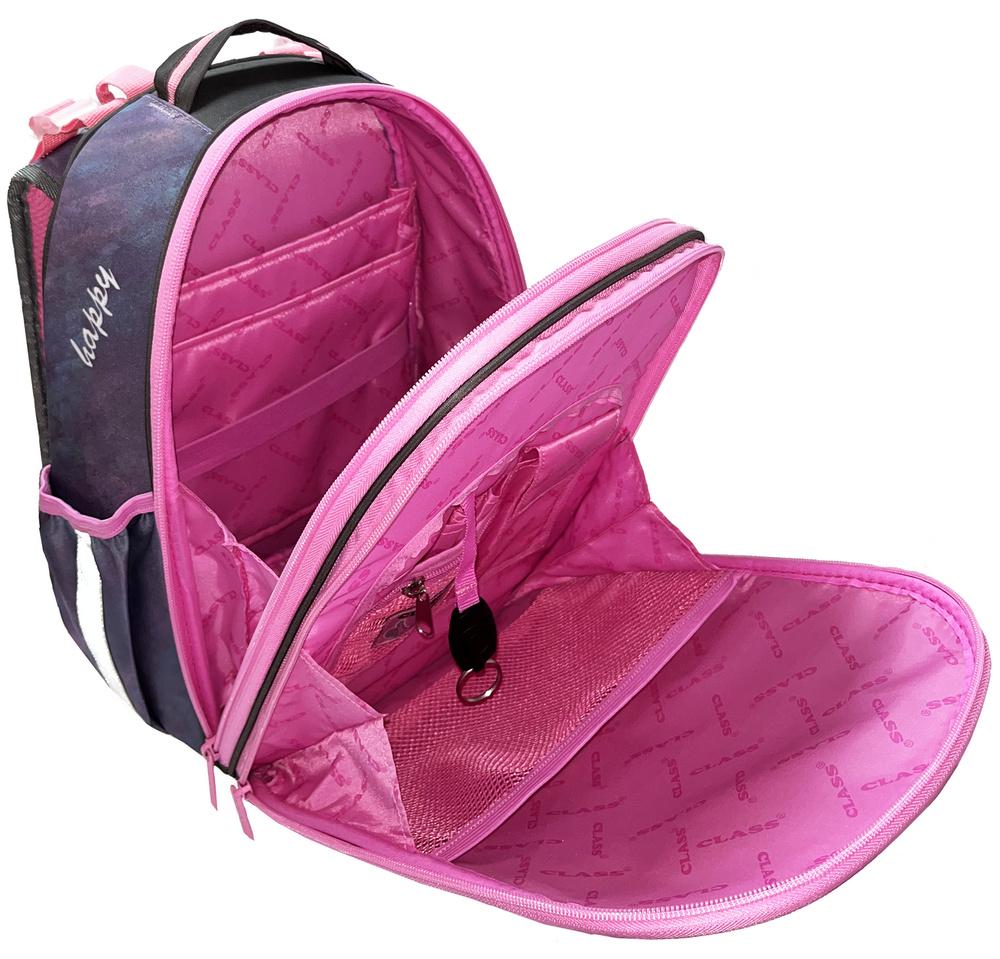 Рюкзак Class School Case Mini Kittens (2207C) - фото 6