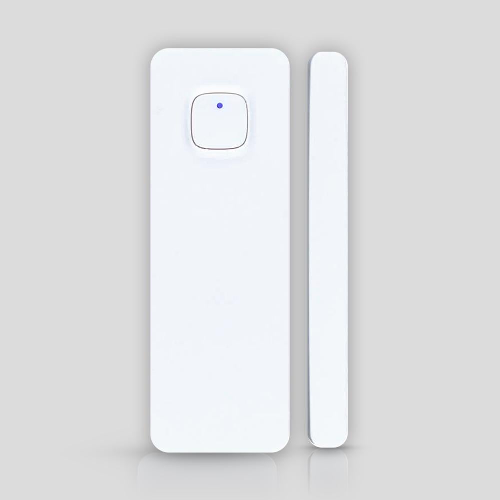 Датчик открытия Tuya Wi-Fi (WH00343)
