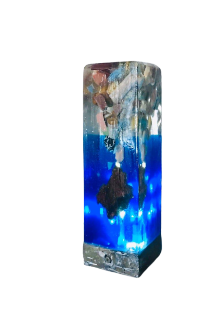 Барвник 10 мл Синій - фото 7 Барвник 10 мл Синій - фото 7