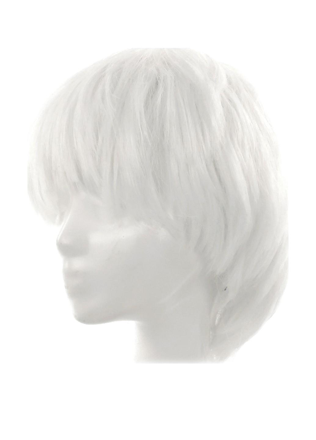 Парик Cosplay Man Парик Cosplay Man