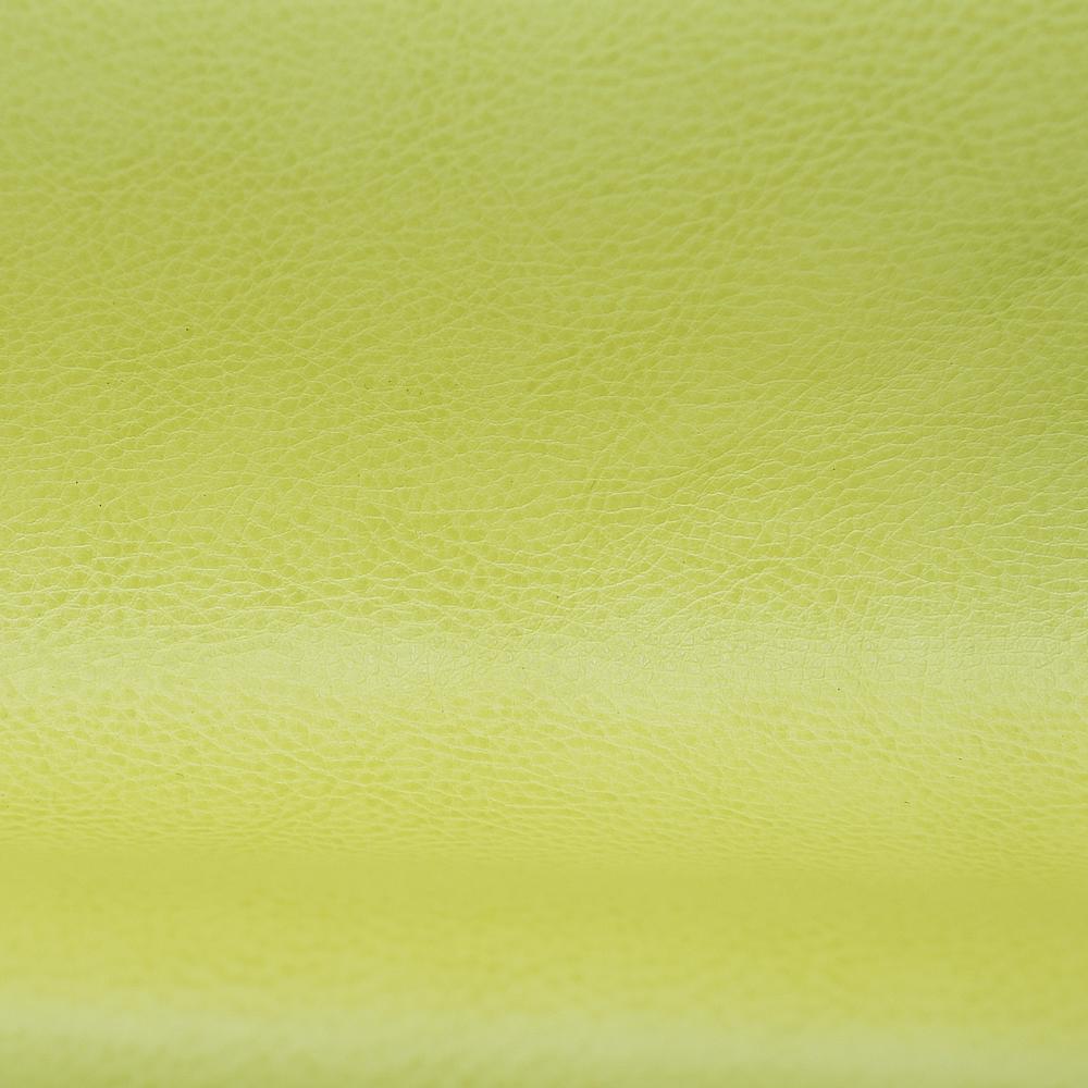 Диван металевий AVVS tech Атлас вуличний лофт екошкіра 156 см Салатовий/Білий (30222938) - фото 5 Диван металевий AVVS tech Атлас вуличний лофт екошкіра 156 см Салатовий/Білий (30222938) - фото 5