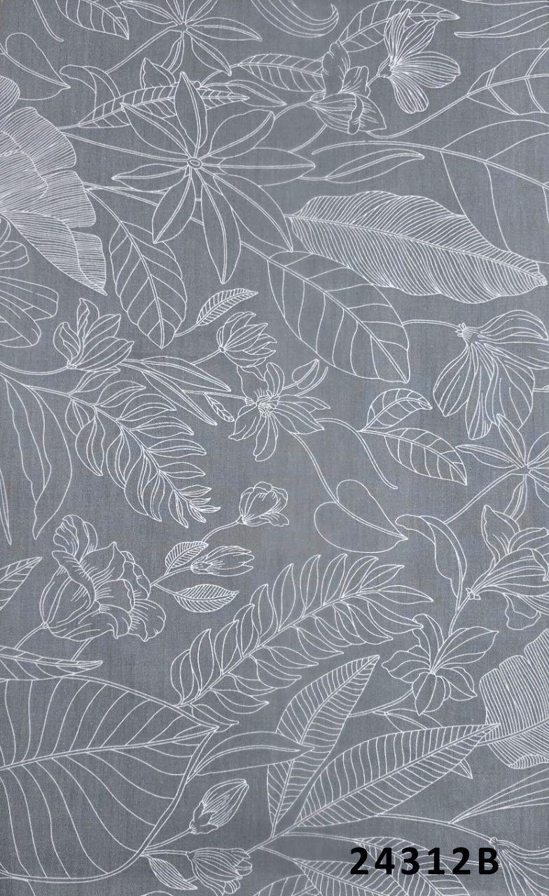 Простынь на резинке сатин Twill 160х200 см (40266-24312В) Простынь на резинке сатин Twill 160х200 см (40266-24312В)