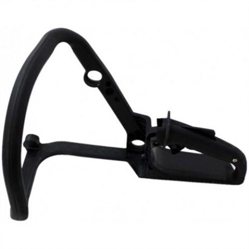 Ручка верхняя Treszer бензопилы MS170/MS180