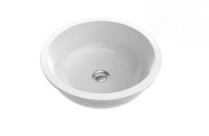 Умивальник Marmorin Lena II PU539020458 (53463646)