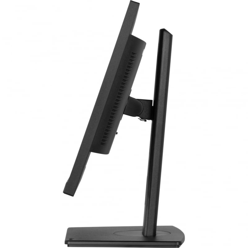 Монітор Iiyama XUB2497HSU-B2 безрамковий IPS 1920x1080 Full HD 24" (tf6919) - фото 11 Монітор Iiyama XUB2497HSU-B2 безрамковий IPS 1920x1080 Full HD 24" (tf6919) - фото 11