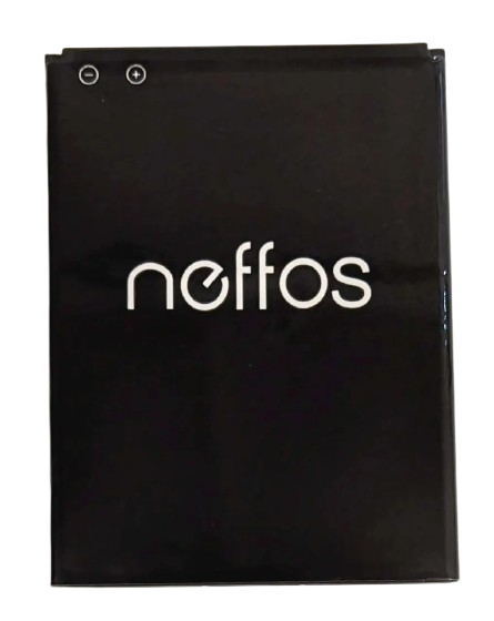 Аккумулятор NBL-46A2300 для TP-Link NEFFOS C7A 2330 mAh (000052385) Аккумулятор NBL-46A2300 для TP-Link NEFFOS C7A 2330 mAh (000052385)