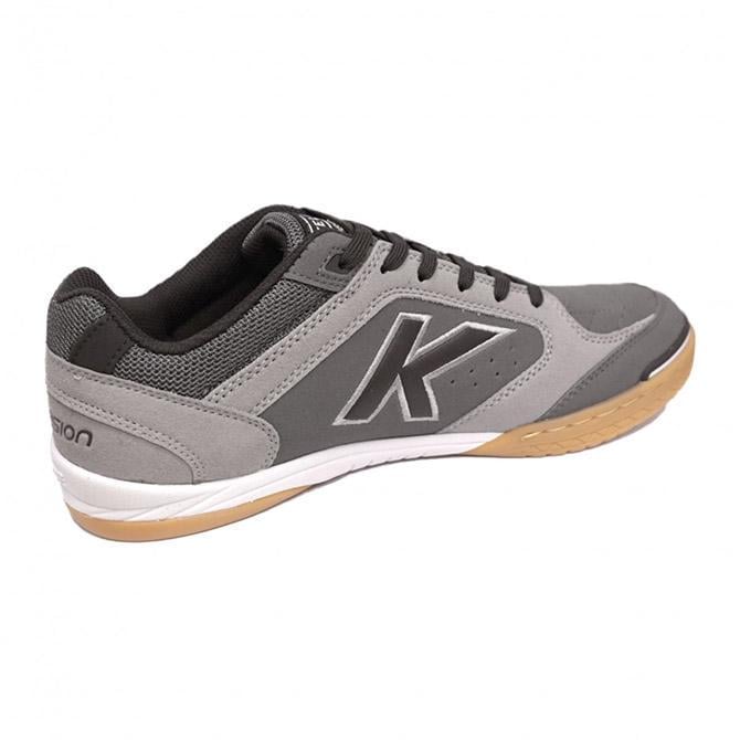 Футзалки KELME PRECISION 55.211.702 р. 40,5 - фото 3