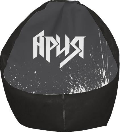 Кресло-груша АРИЯ 3 L (13273356)