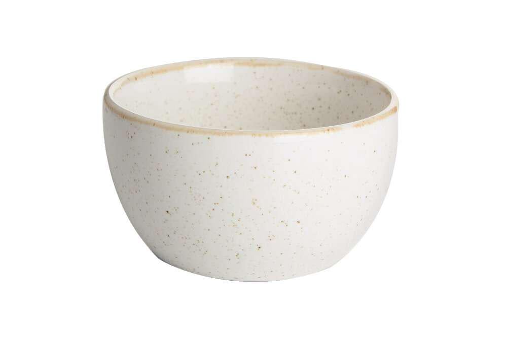 Цукорниця Porland Seasons 252 мл Beige (382125.B)