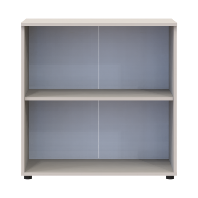 Комод Doros Рон 80х38х81 см Кашемир (41516045) - фото 4