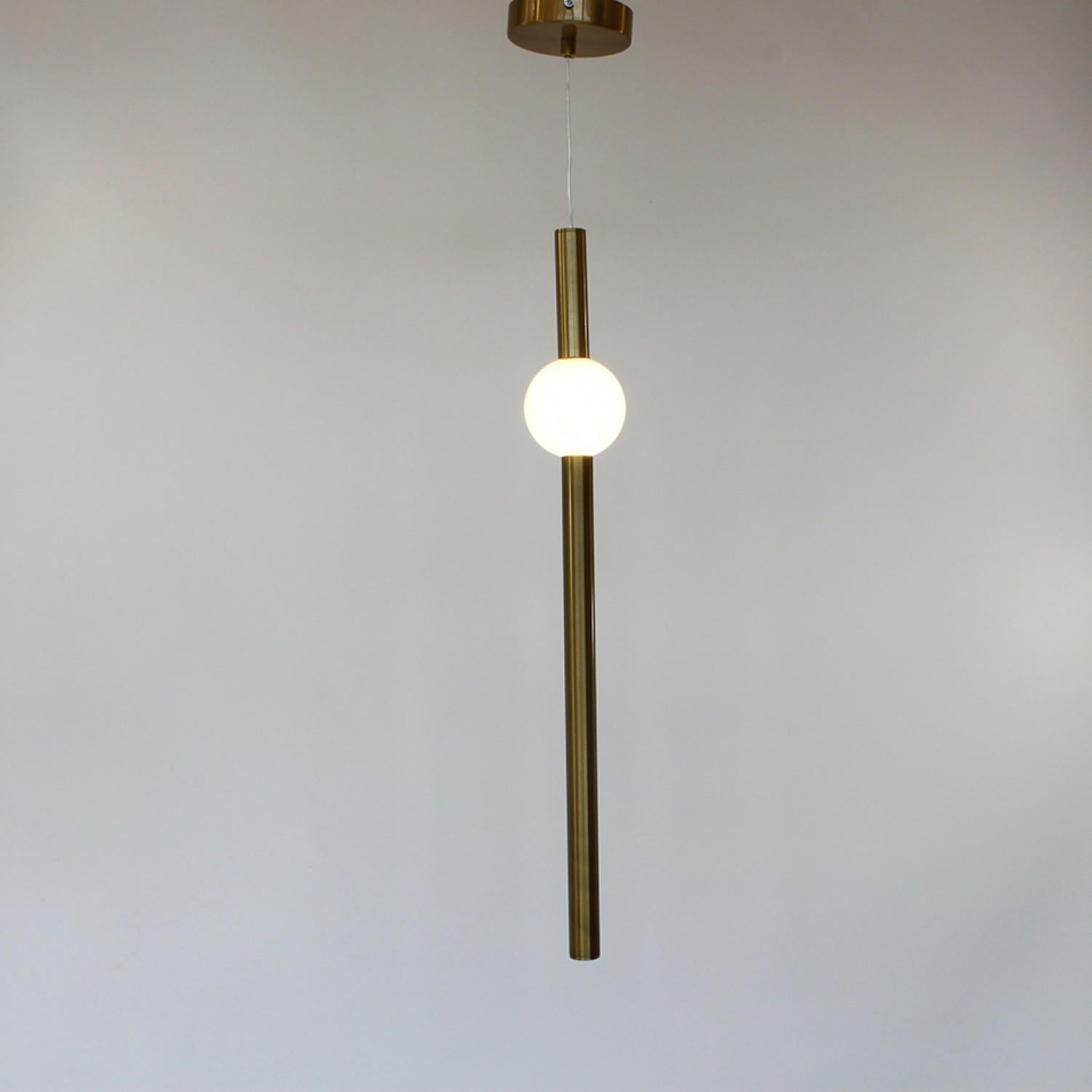 Подвесний светильник Friendlylight Wand PD A FL3069
