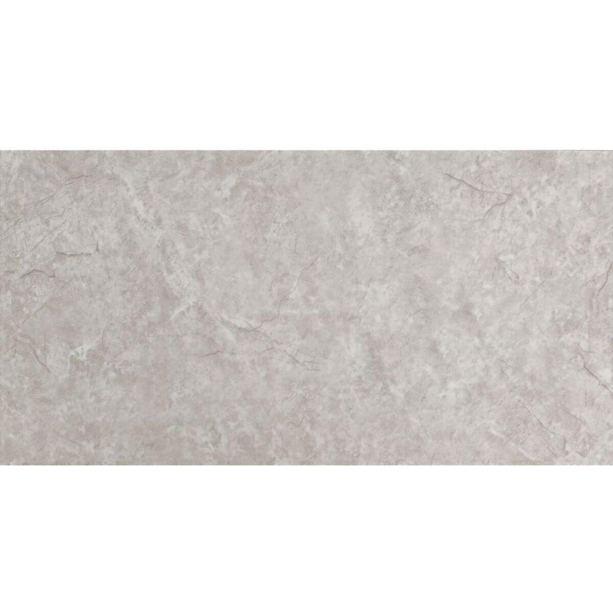 Плитка самоклеящаяся стеновая PET 600x300x2 мм D (SW-00002315)