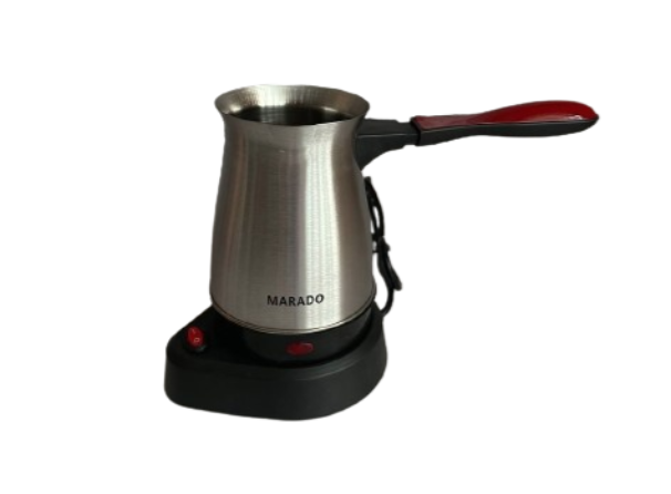 Электрическая турка Marado MA-1623