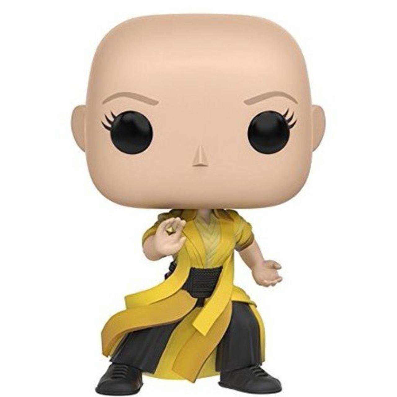 Фігурка Funko Pop Ancient One 10 см (DS AO 171)