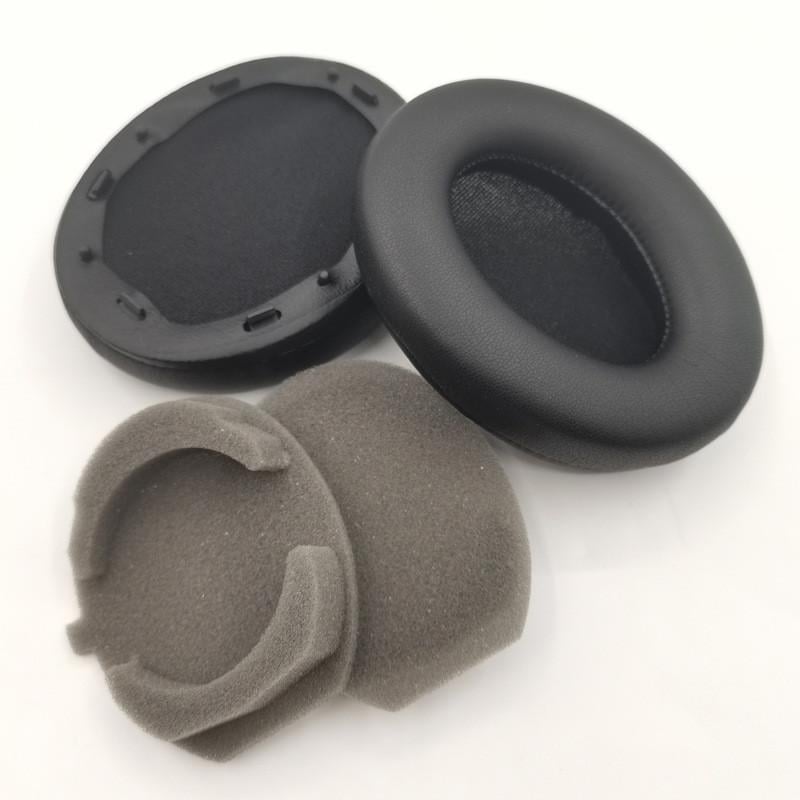 Амбушури для навушників Sony WH-1000XM3