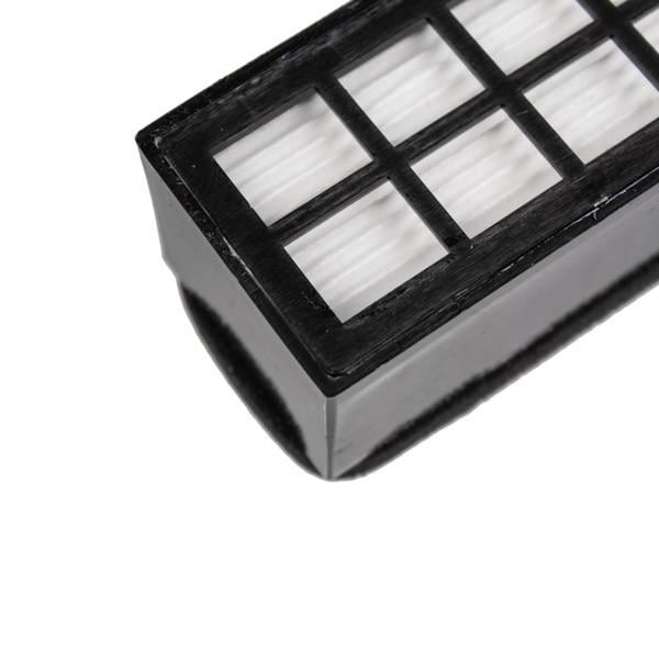 Фільтр HEPA для пилососу ZVCA712S Zelmer/Bosch 00793624 (A7190150.00) - фото 3 Фільтр HEPA для пилососу ZVCA712S Zelmer/Bosch 00793624 (A7190150.00) - фото 3