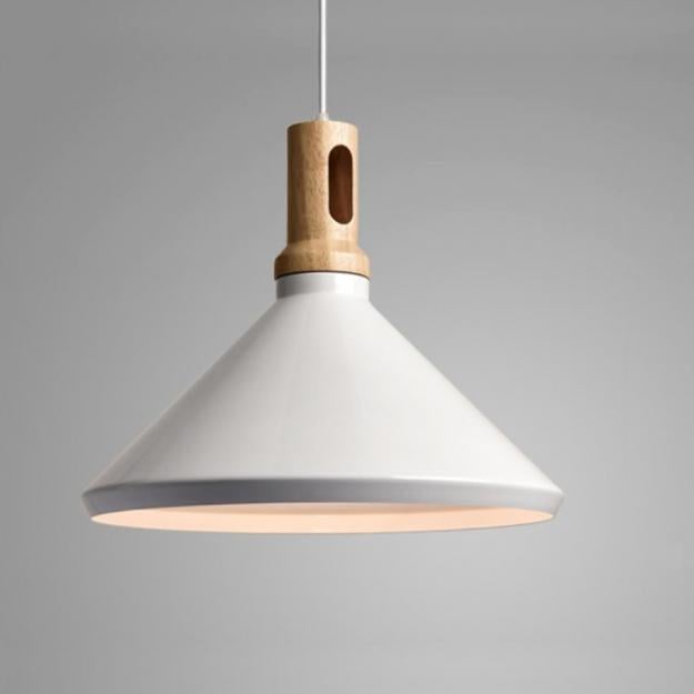 Подвес Whitewoody 40 см (036043-SHL)