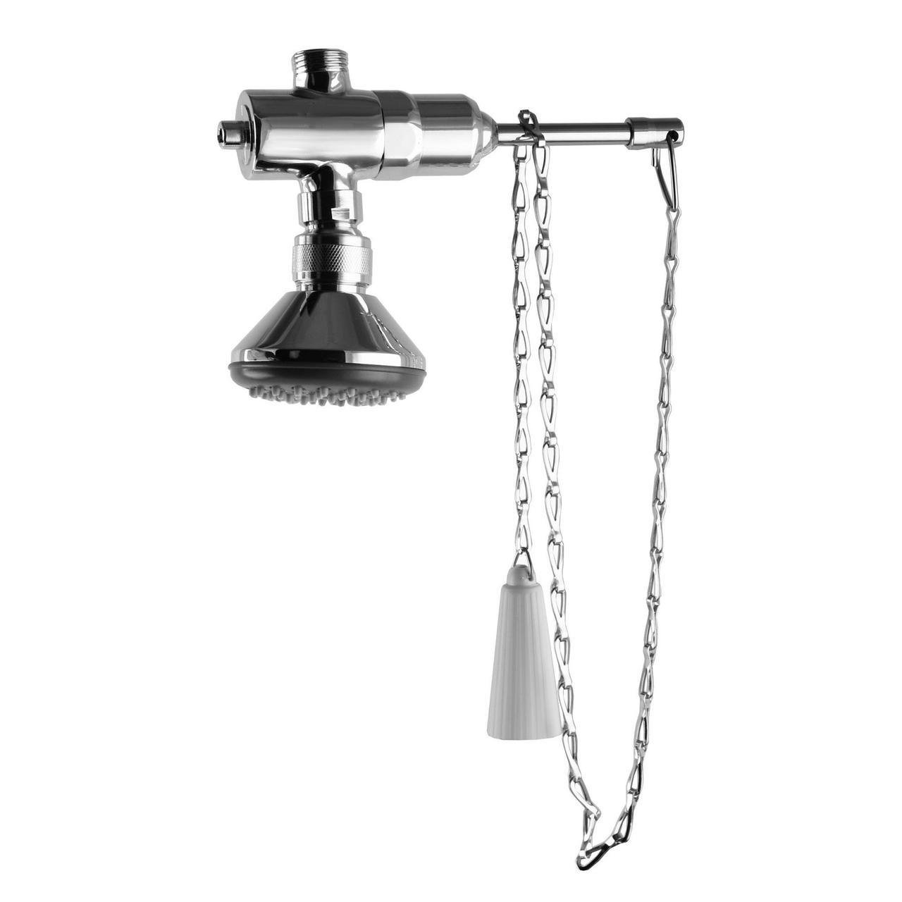 Кран-дозатор для летнего душа TREMOLADA ТREMO-489 (2633543870)