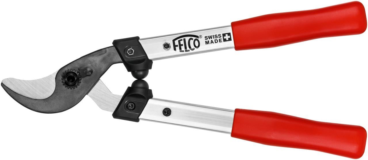 Сучкорез Felco 211-40 (5635)