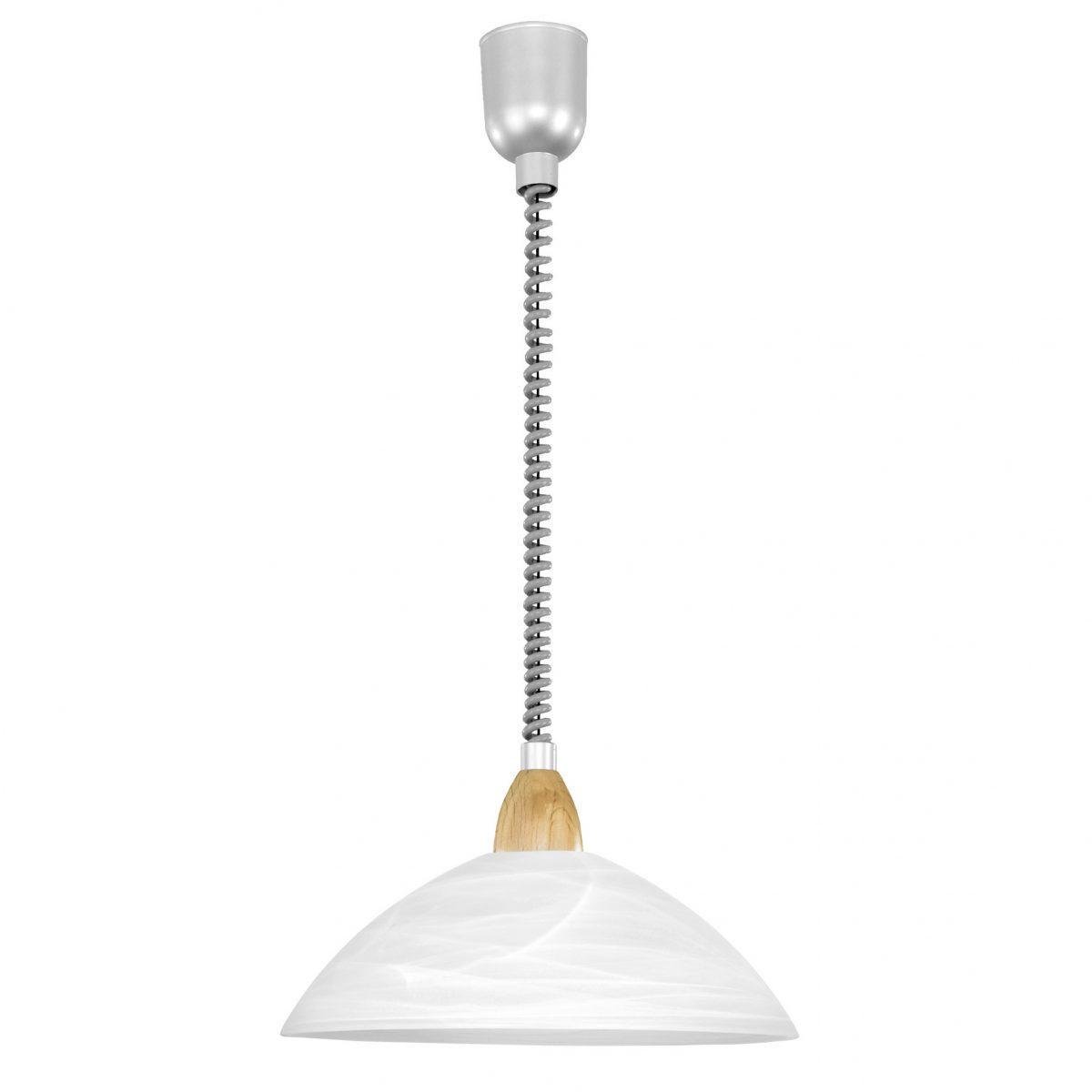 Люстра Eglo Lord (87009)