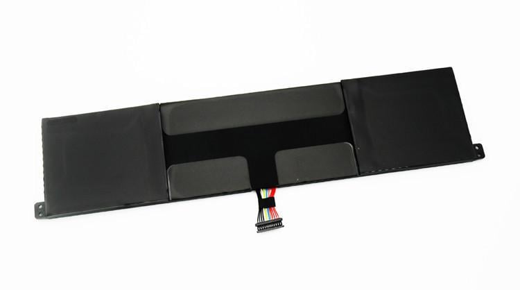 Батарея Xiaomi R15B01W Mi Notebook Pro 15,6"/7,6V 60,4Wh 7900mAh - фото 2