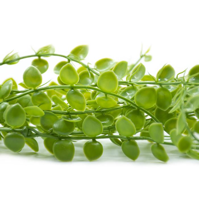 Искусственная ветвь Engard Engard 85 см (AV-05) - фото 7 Искусственная ветвь Engard Engard 85 см (AV-05) - фото 7