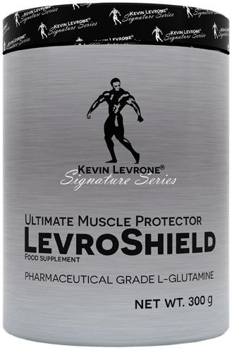 Аминокислота Kevin Levrone Levro Shield 300 г (1229) Аминокислота Kevin Levrone Levro Shield 300 г (1229)