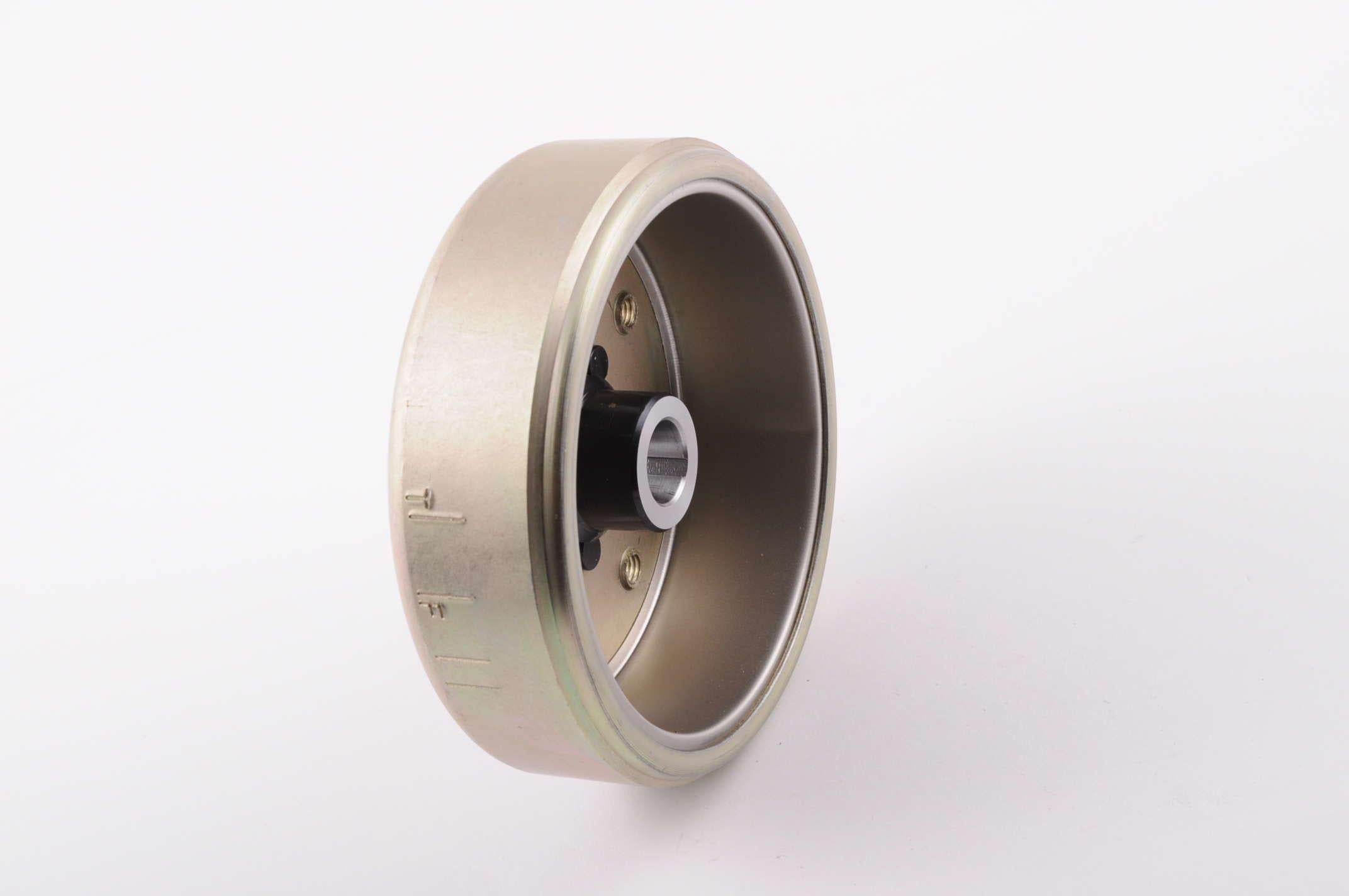 Ротор генератора EVO 4T GY6 50 G-488 (G-488)