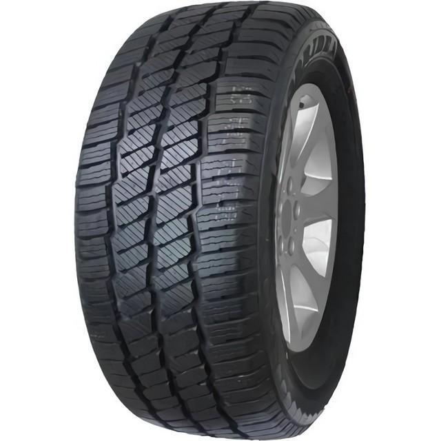 Шина Goodride SW613 195/70 R15C 104/102R всесезонная (1002146411)