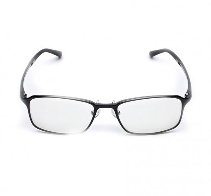 Очки компьютерные Turok Steinhardt Computer Glasses Black (10059)