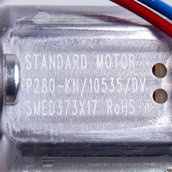 Розподільник води 8030000120 для кофемашин Krups EA890110/EA891110/EA892110 (00000044307) - фото 2 Розподільник води 8030000120 для кофемашин Krups EA890110/EA891110/EA892110 (00000044307) - фото 2