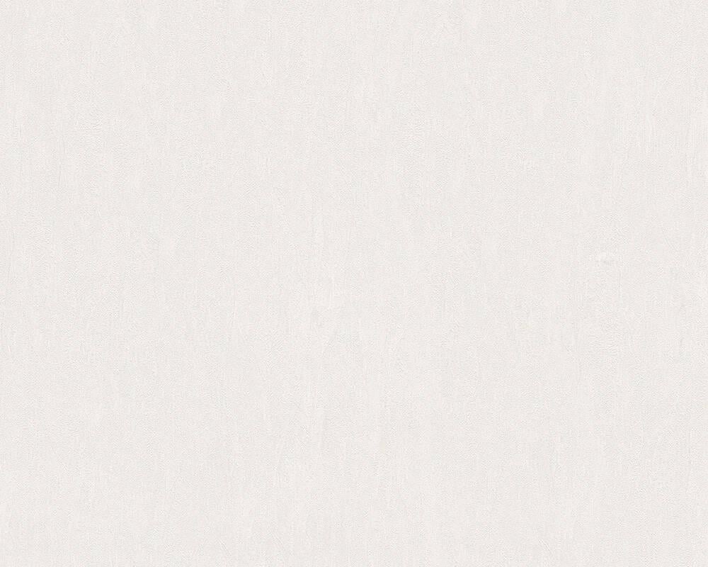 Обои виниловые на флизелиновой основе 0,53х10,05 A.S.Creation Romantico 9653-18