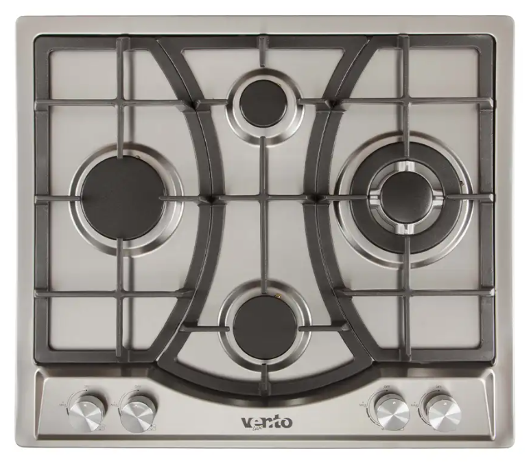 Варильна поверхня Ventolux HG E7 CEST X