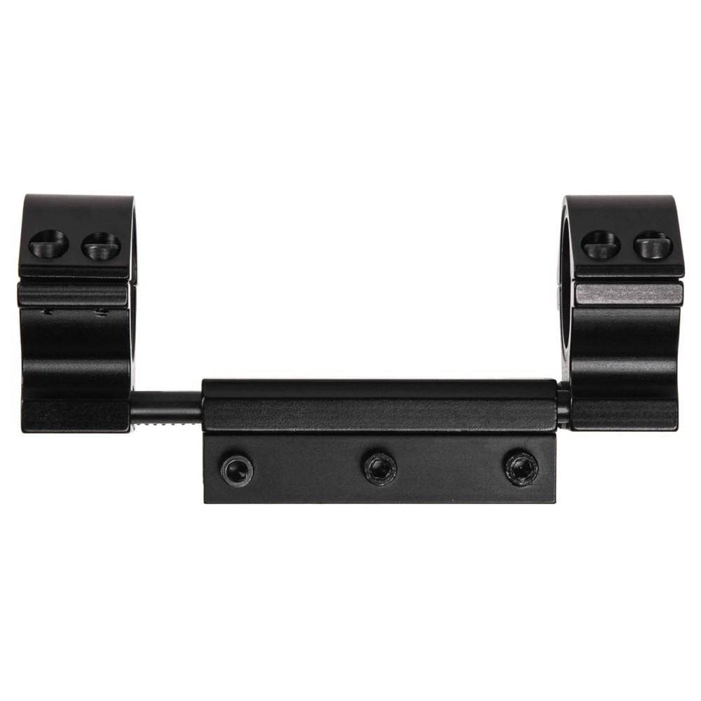 Моноблок Vector Optics на ластівчин хвіст зі зменшенням віддачі 30 мм (28279110) - фото 3 Моноблок Vector Optics на ластівчин хвіст зі зменшенням віддачі 30 мм (28279110) - фото 3