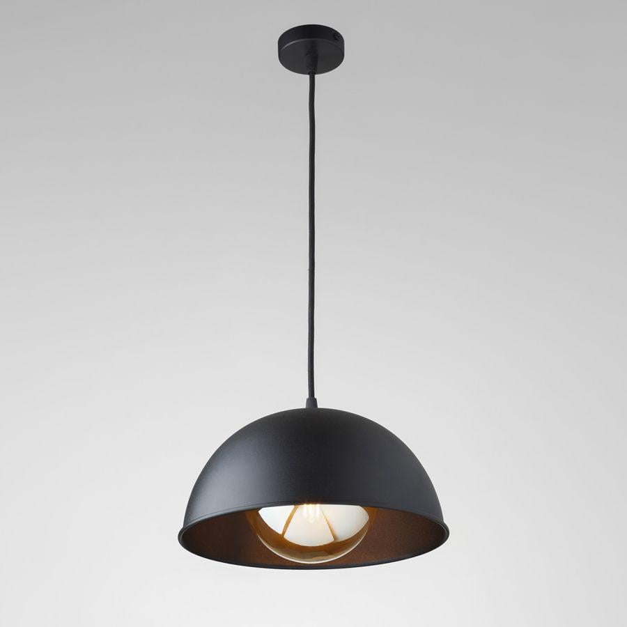 Люстра Imperium Light Varna (641126.05.69)