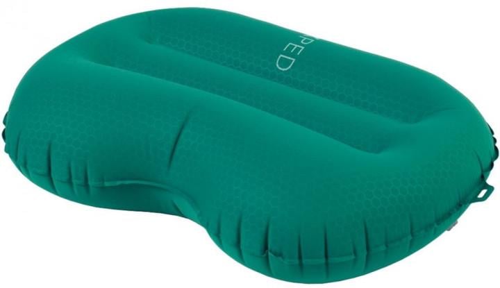 Подушка Exped AirPillow UL M Морська хвиля (1054-018.0502)