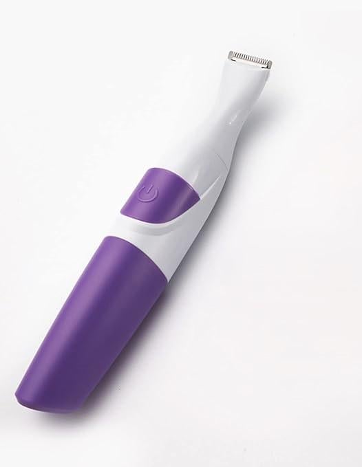 Електробритва 5в1 (1601355981) - фото 4