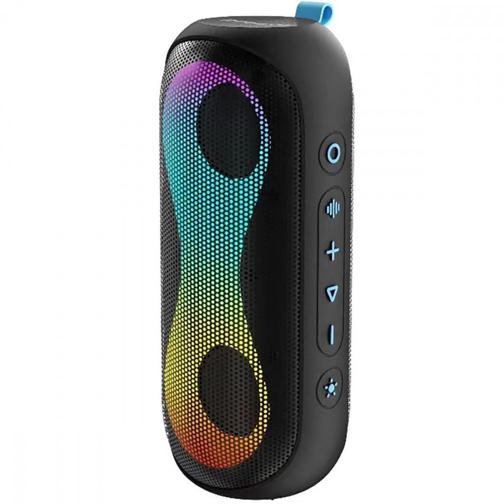 Акустика Proove SoundTrap 2 30 W Black