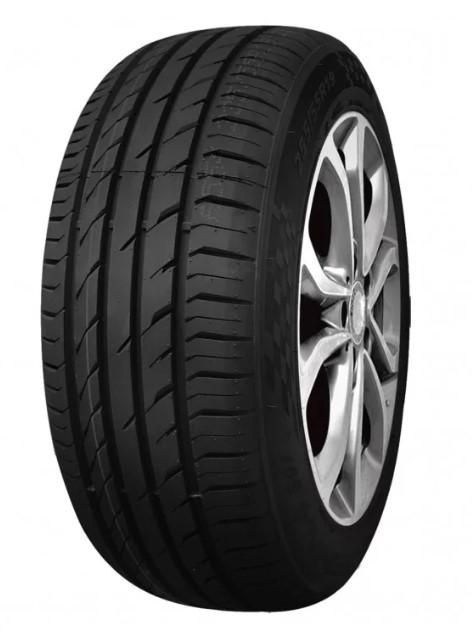 Шина летняя Mazzini Varenna S01 235/55 R19 105V (132066)
