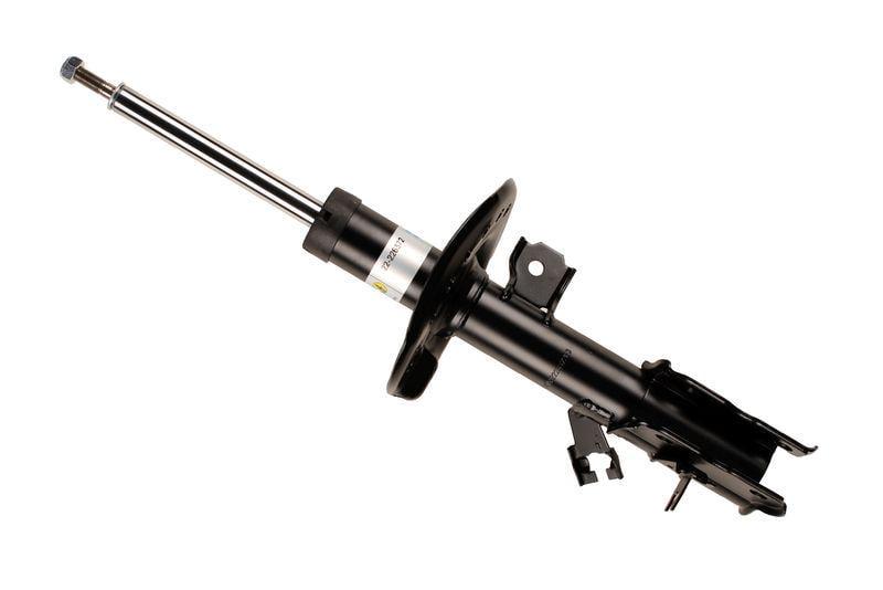 Амортизатор передний BILSTEIN для Nissan Qashqai 07-L (22-226372)