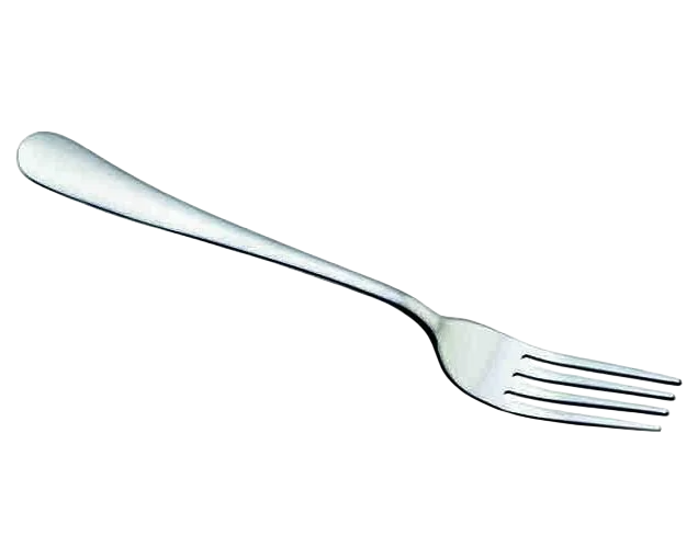 Вилка десертная Empire EM4773 Премиум нержавеющая сталь 17,5 см 6 шт. (554594) Вилка десертная Empire EM4773 Премиум нержавеющая сталь 17,5 см 6 шт. (554594)